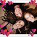 Gill Smith - Facebook
