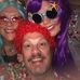 Gill Smith - Facebook
