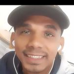 Gill Smith - @gill_smithgs10 - Instagram