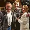 Gill Smith - @gill.smith37 - TikTok
