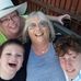 Gill Smith - Facebook