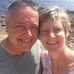 Gill Smith - Facebook
