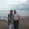 Gill Smith - @gillsmith5 - TikTok