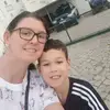 Gill Smith - @gillsmith84 - TikTok