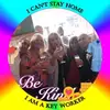 Gill Smith - @gillsmith75 - TikTok