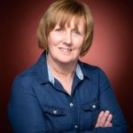 Gill Smith - @gillsmithbusinesskitchen - Instagram
