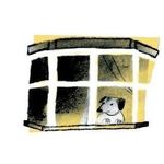 Gill Smith - @gillsmithillustration - Instagram