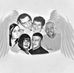 Gill Smith - Facebook
