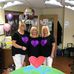 Gill Smith - Facebook