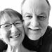 Gill Smith - Facebook