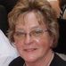 Gill Smith - Facebook