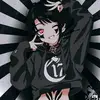 🦇🖤Gill Smith 🖤🦇 - @cultpuppy1 - TikTok