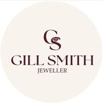 Gill Smith Jeweller - @gillsmithjeweller - Instagram