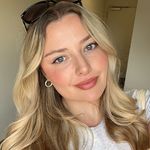 Gillian Smith - @gillsmith__ - Instagram