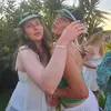 gillliansmith - @gillliansmith - TikTok