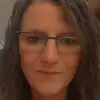 April Walker Gilley - @april.walker.gill - TikTok