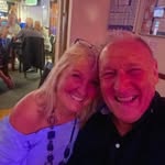 Gill Walker - @gill_walker1966 - Instagram