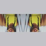 Gill Walker - @giilwalker - Instagram