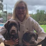 Gill Walker - @gill.walker.3958 - Instagram