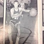Gill Walker - @gillwalker2121 - Instagram