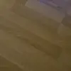 Gill Walker - @gillwalker49 - TikTok