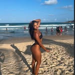 gill walker - @gillwalkeer - Instagram