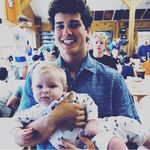 Gill Walker - @gillbwalker - Instagram
