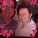 Gill Walker - Facebook
