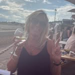 Gill Walker - @gill_walker07 - Instagram