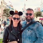 Gill Walker - @gwalk4 - Instagram