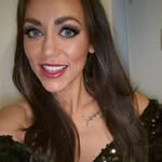 Gill Walker - @gillwalker91 - Instagram