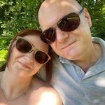 Gill Walker - @gilly4020 - Instagram