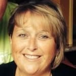 Gill Walker - @gillwalker71 - Instagram