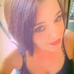 Gill Walker - Facebook