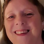 Gill Walker - @gill.walker.395 - Instagram