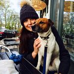 Gill Walker - @gill6936 - Instagram