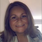 Gill Walker - Facebook
