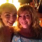 Gill Walker - @gillwalker0111 - Instagram