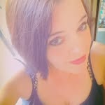 Gill Walker - @gillwalker - Instagram