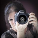 Gill Walker - @esotericaphotography - Instagram