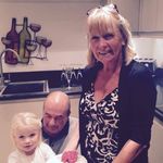 Gill Walker - @gill.walker.359 - Instagram
