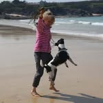 Gill Walker - @gillwalker3 - Instagram