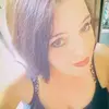 Gill Walker - @gill.walker - TikTok
