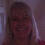 Gill Walker - @bunnymad6 - Instagram