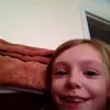 Gill Walker - @me1234yeah - TikTok
