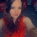 Gill Walker - Facebook