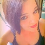 Gill Walker - @gill.walker.3914 - Instagram