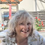Gill Walker - @gillwalker29 - Instagram