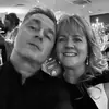 Gill Walker - @gilly.walker - TikTok