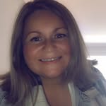 Gill Walker - @gillianwalker15323 - Instagram